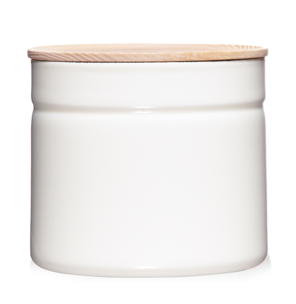 http://www.houseandhold.com/cdn/shop/products/1.4LitreStorageContainerPureWhiteRI-2174-212_grande.png?v=1619308197