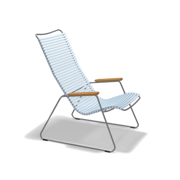 Houe click lounge discount chair