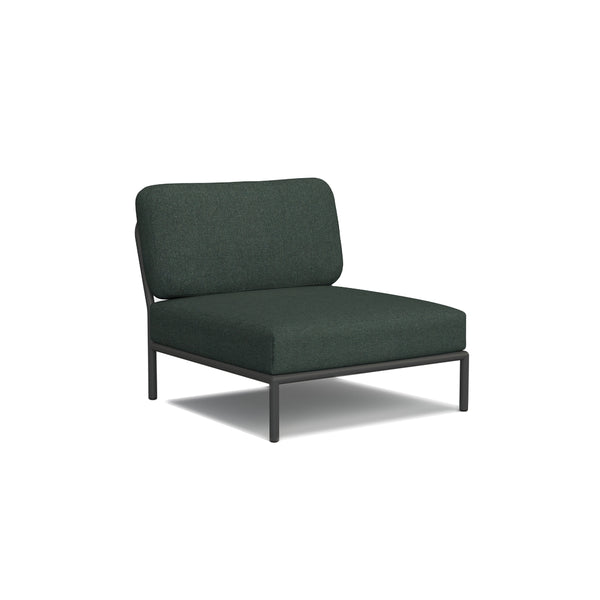 Houe lounge online chair