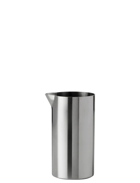 Stelton EM Creamer – House&Hold