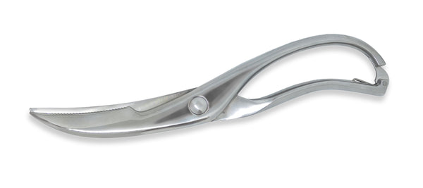 Italicus Poultry Shears (model 397)