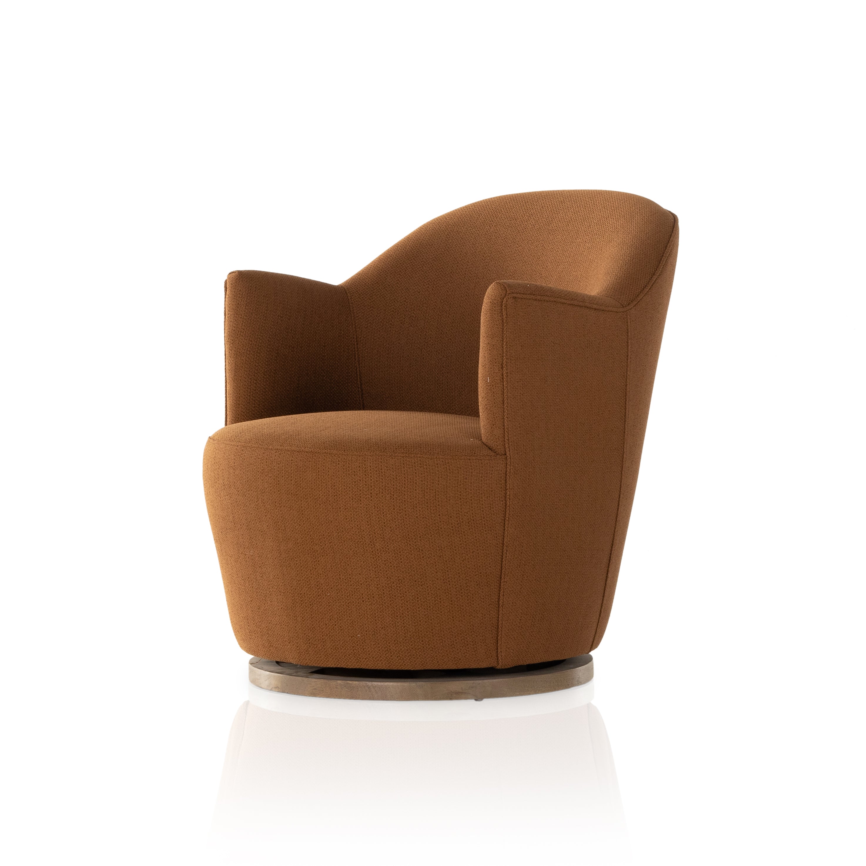 Four hands best sale aurora chair