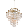 Corbett Dolce Chandelier