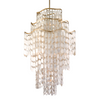 Corbett Dolce Chandelier