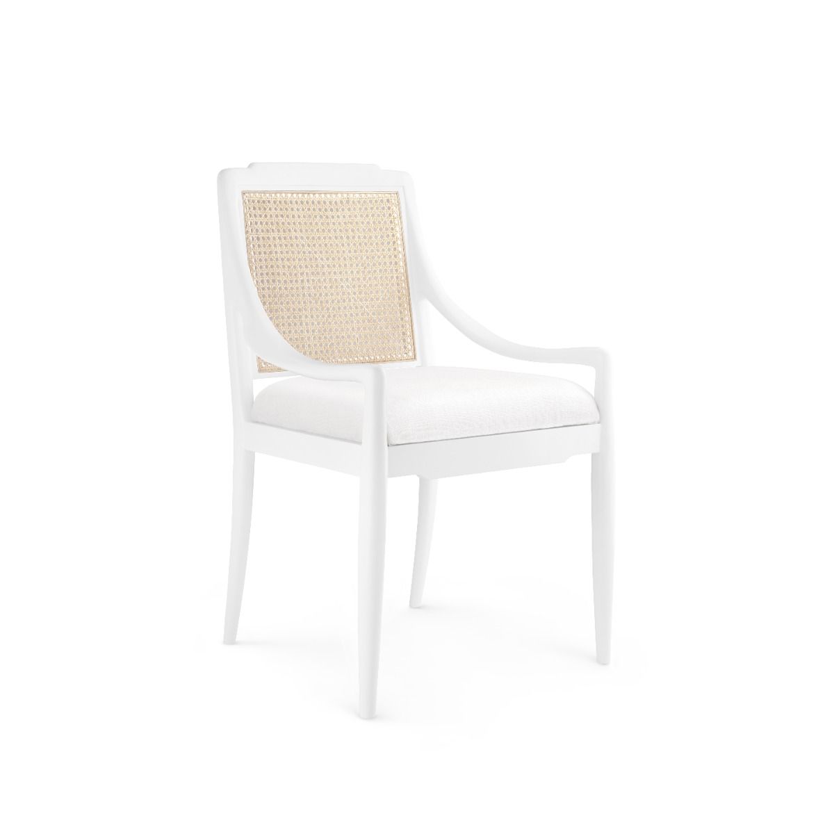 Villa & House Veronika Armchair – House&Hold