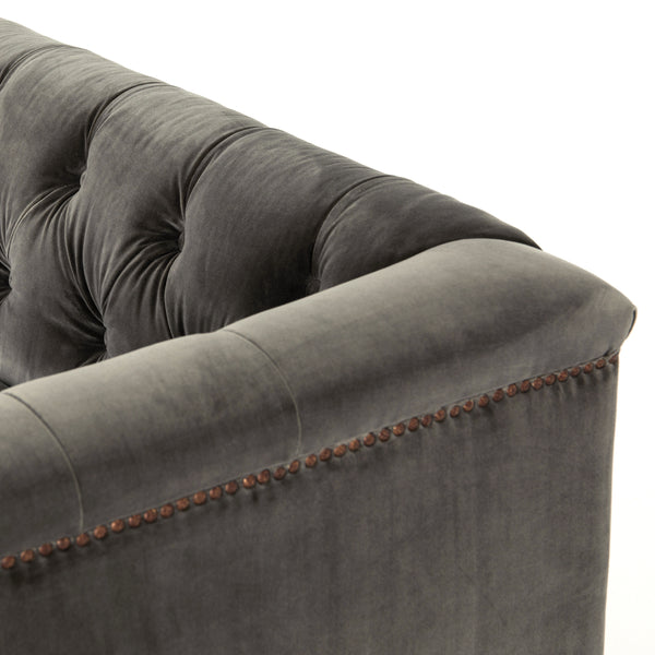 Four Hands Maxx Sofa - 95”