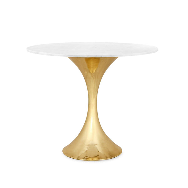 Villa & House Stockholm Round Dining Table