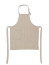 Ferm Living Hale Apron