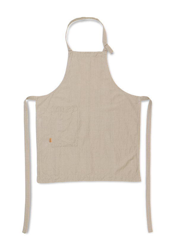 Ferm Living Hale Apron