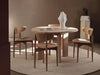 Ferm Living Tarn Dining Table