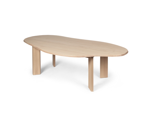 Ferm Living Tarn Dining Table