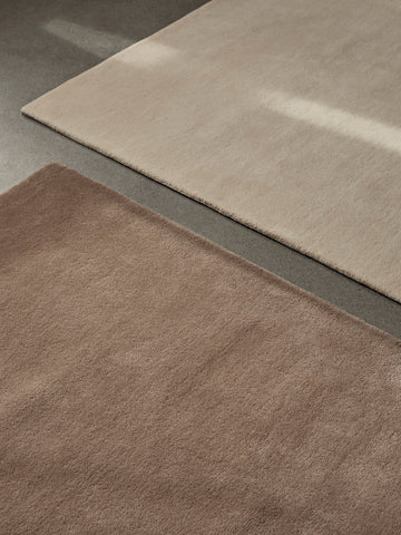 Ferm Living Stille Tufted Rug