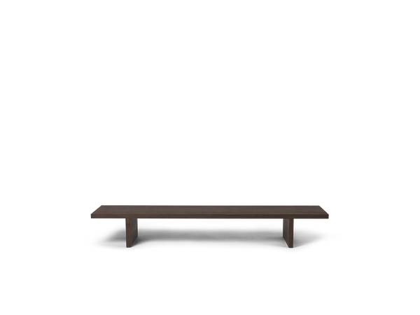 Ferm Living Kona Display Table