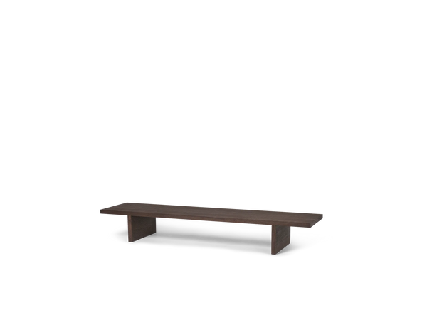 Ferm Living Kona Display Table