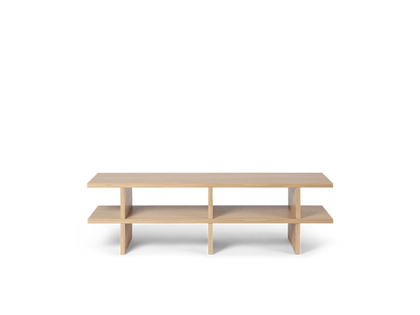 Ferm Living Kona Bench