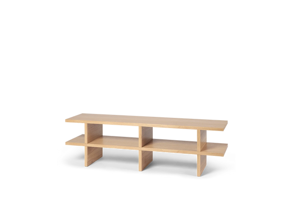 Ferm Living Kona Bench