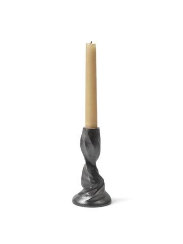 Ferm Living Gale Candle Holder