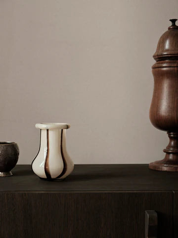 Ferm Living Riban Vase