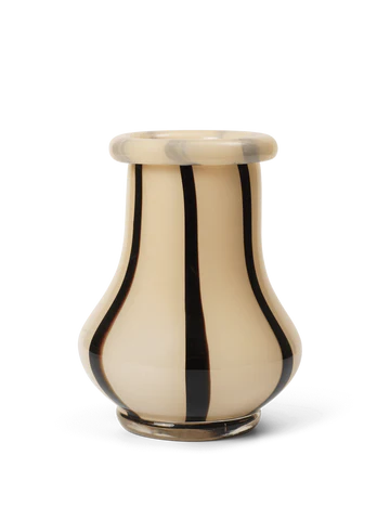 Ferm Living Riban Vase