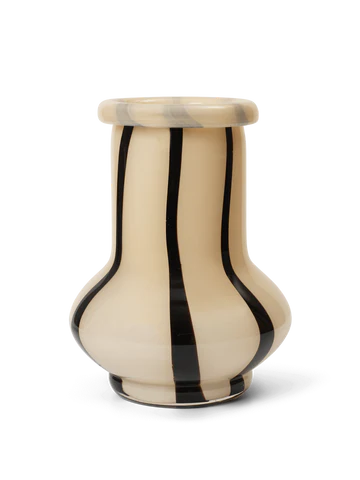 Ferm Living Riban Vase