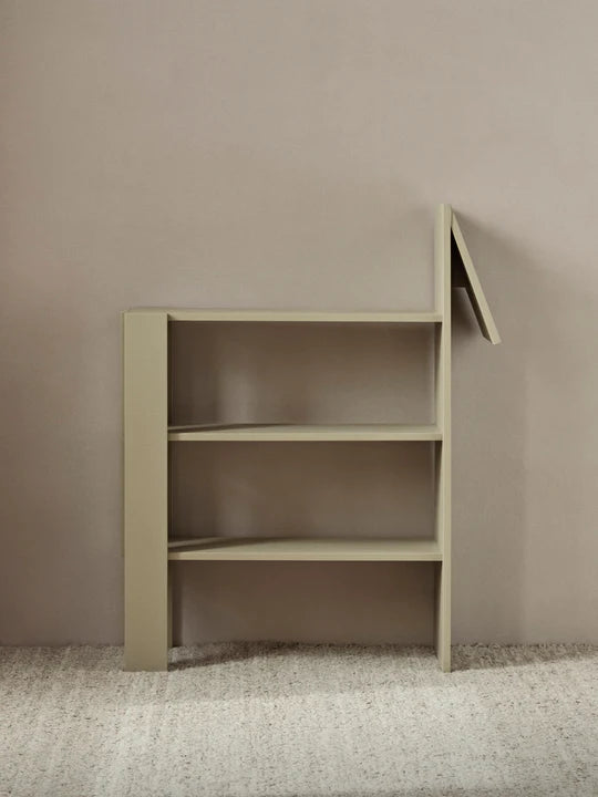 Ferm Living Horse Bookcase