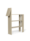 Ferm Living Horse Bookcase