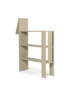 Ferm Living Horse Bookcase