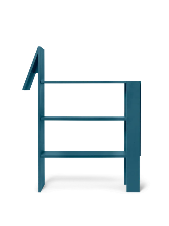 Ferm Living Horse Bookcase