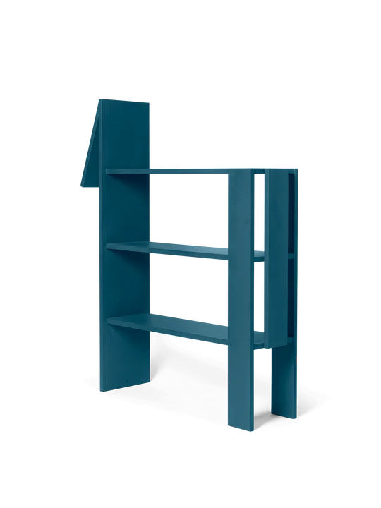 Ferm Living Horse Bookcase