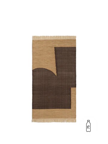 Ferm Living Forene Rug