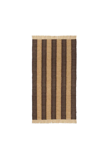 Ferm Living Ives Rug