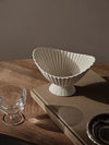 Ferm Living Fountain Bowl