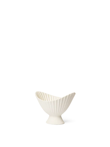 Ferm Living Fountain Bowl