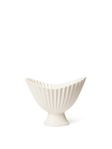 Ferm Living Fountain Bowl