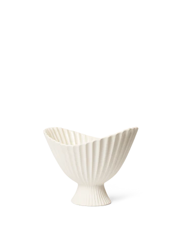 Ferm Living Fountain Bowl