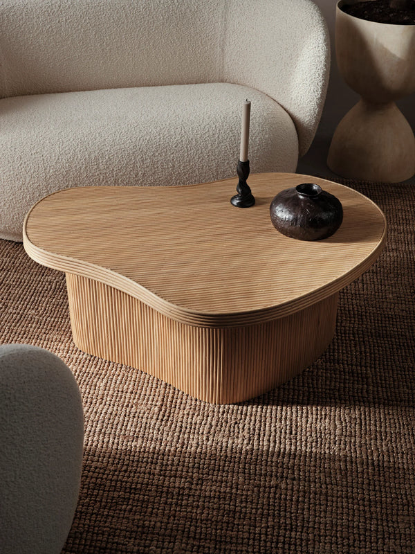 Ferm Living Isola Coffee Table