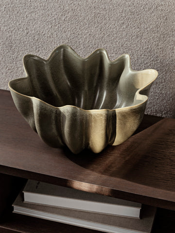 Ferm Living Nium Bowl