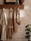 Ferm Living Ebb Bath Towel