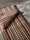 Ferm Living Bothy Check Table Cloth