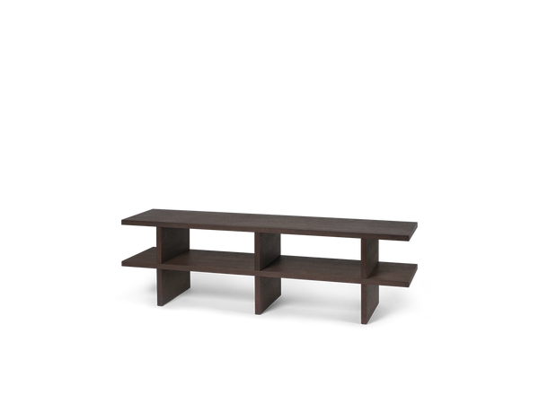 Ferm Living Kona Bench