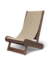 Ferm Living Hemi Lounge Chair