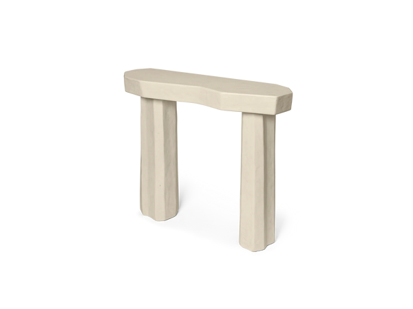 Ferm Living Staffa Console Table