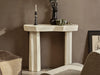 Ferm Living Staffa Console Table