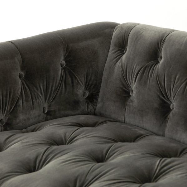 Four Hands Maxx Sofa - 95”