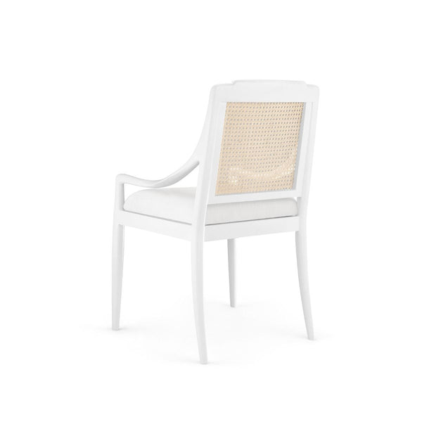 Villa & House Veronika Armchair