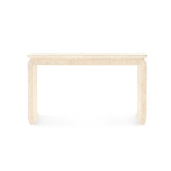 Villa & House Elina Console