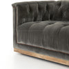 Four Hands Maxx Sofa - 95”