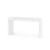 Villa & House Morgan Large Console Table