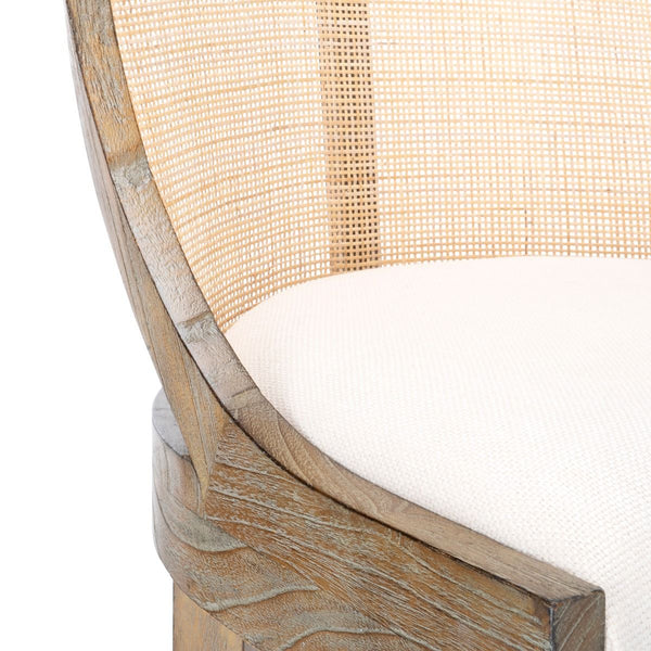 Villa & House Monaco Armchair