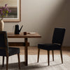 Four Hands Kurt Dining Chair